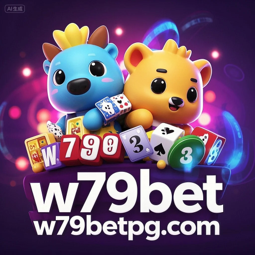 w79bet